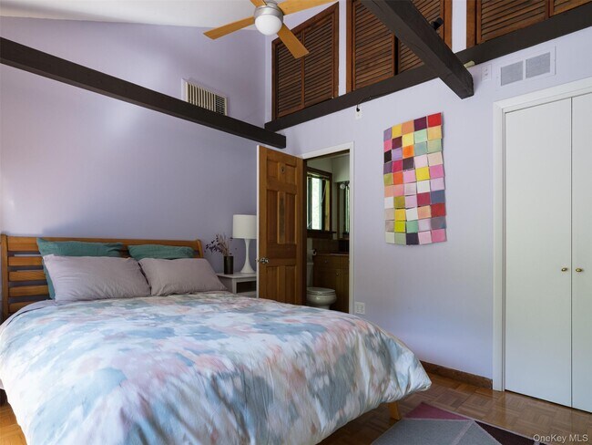 Building Photo - 56 Great Spruce Ln