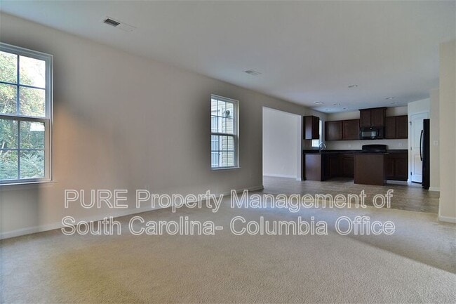 Building Photo - 151 Luna Trail