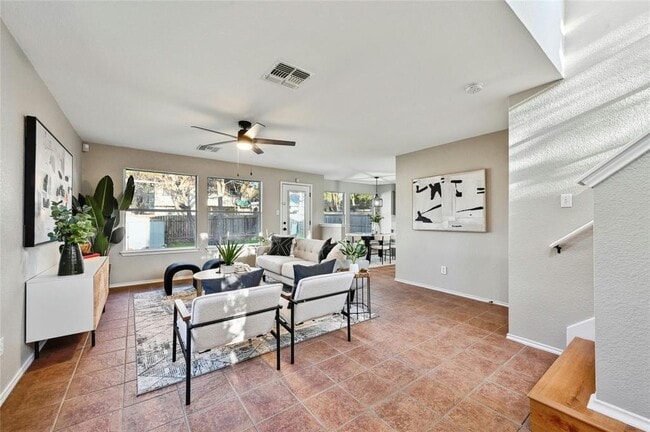 Building Photo - 9504 Sanford Dr