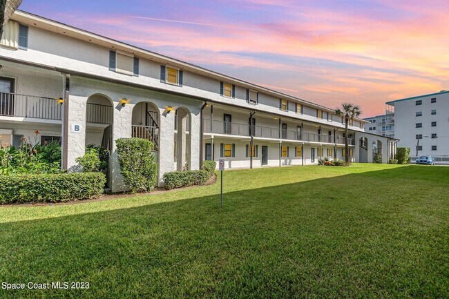 Building Photo - 199 HIGHWAY A1A Unit B-201