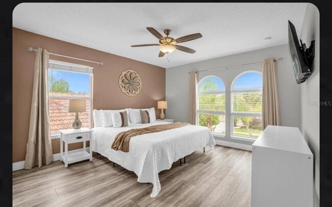 Building Photo - 1131 Marcello Blvd