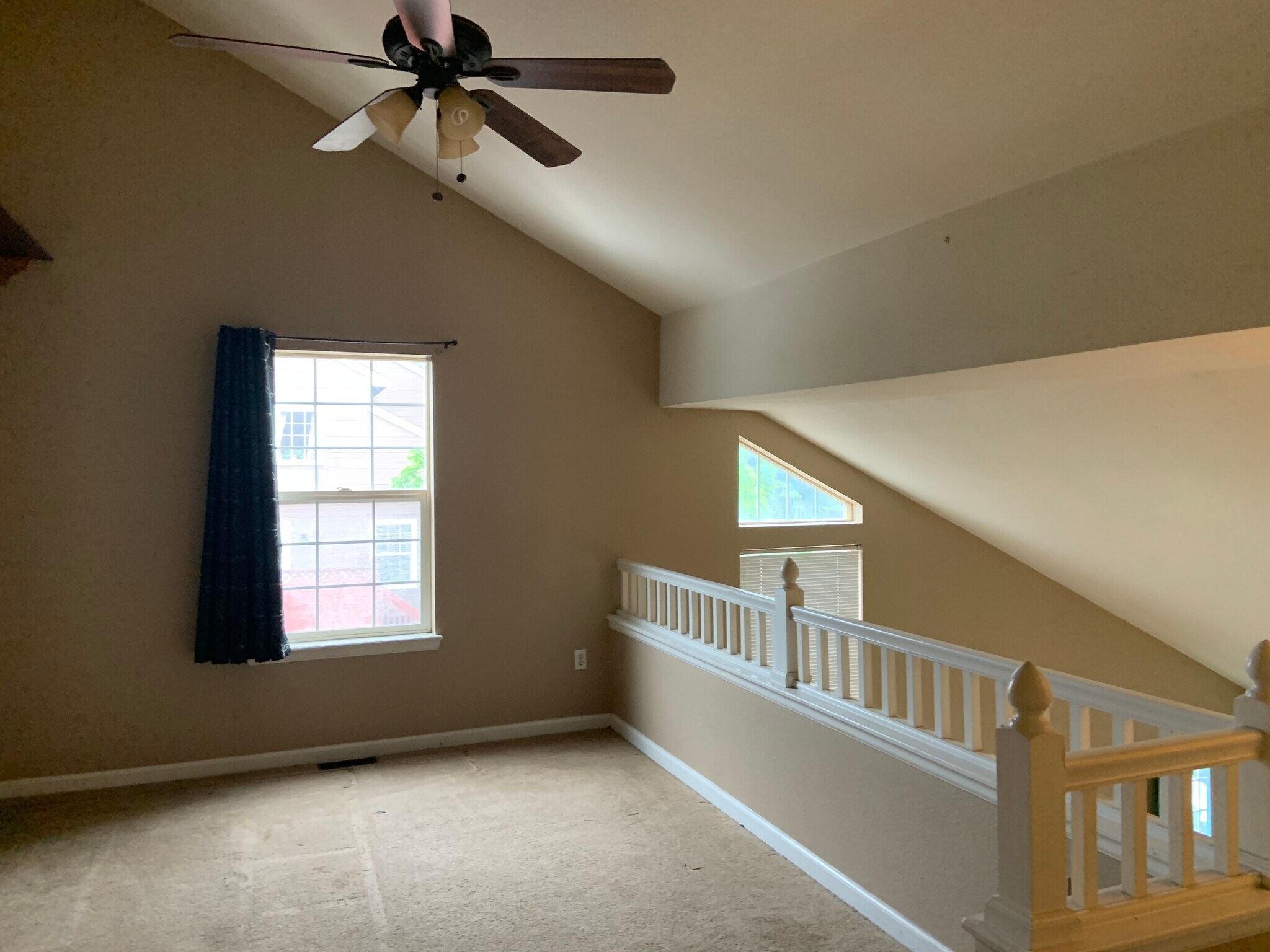Building Photo - 12252 Bannock Cir