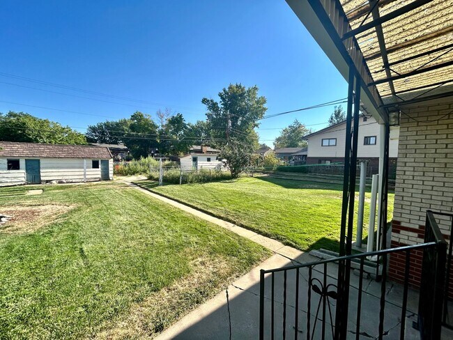 Building Photo - 3 Bedroom Home in Frederick - Available Now!