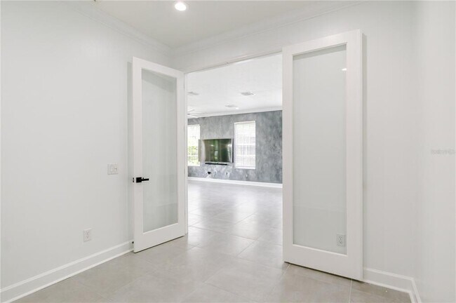 Building Photo - 14446 Mirabelle Vista Cir