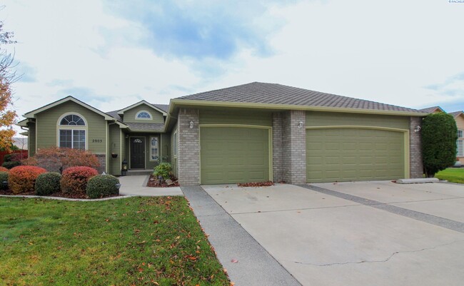 Building Photo - 3 Bed/2 Bath Home in Southeast Kennewick