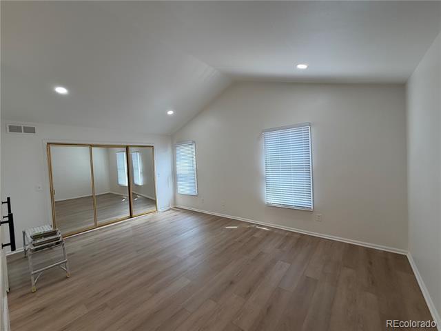 Building Photo - 8205 Sweet Water Rd