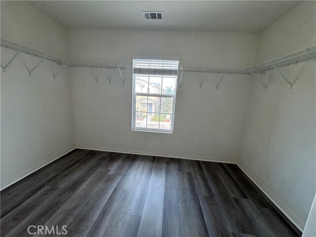 Building Photo - 5945 Silveira St