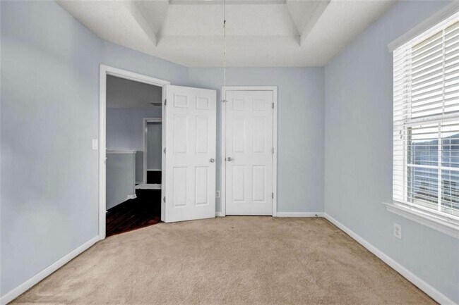 Building Photo - 1903 Cobblestone Ct