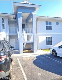 Building Photo - 8358 Bernwood Cove Loop