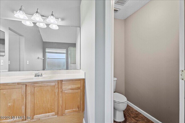 Building Photo - 8871 Canopy Oaks Dr