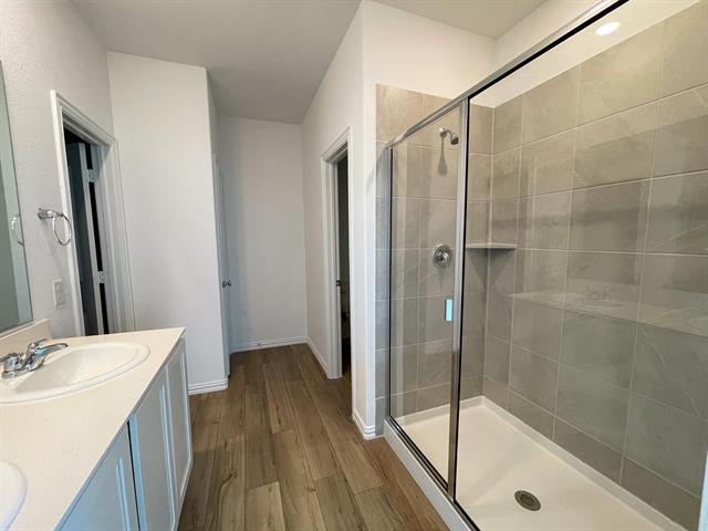 Building Photo - 3305 Tulip Poplar Trl