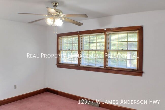 Building Photo - 12977 W James Anderson Hwy