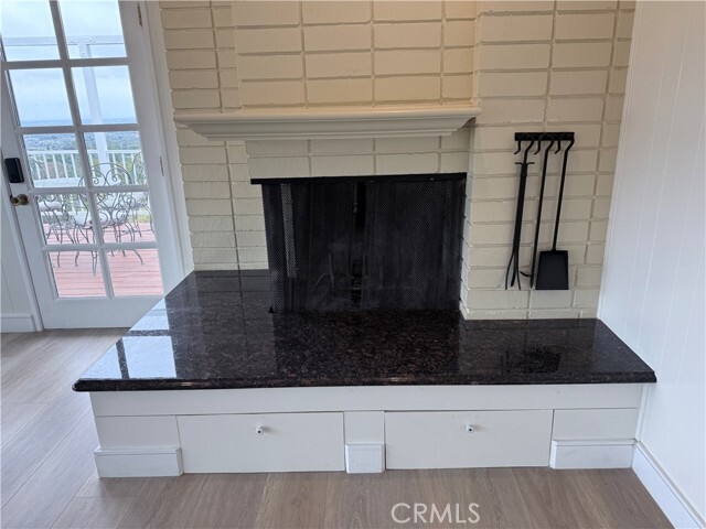 Building Photo - 48 Cayuse Ln