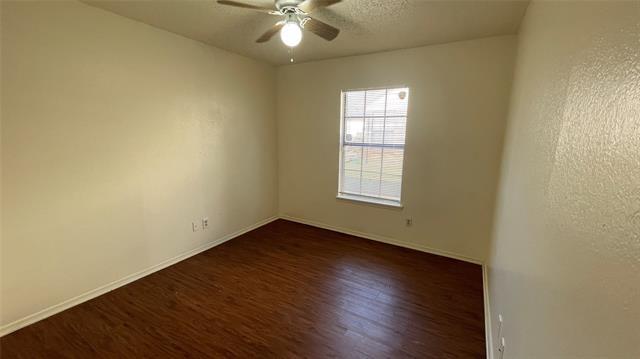 Building Photo - 505 Vincent St