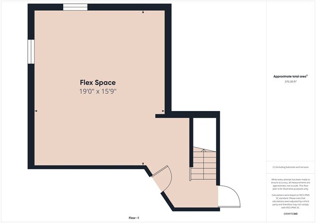 Building Photo - 97 Old Post Rd