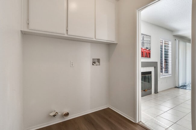 Building Photo - 12579 Santa Fe Trail