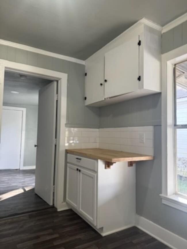 Building Photo - Rental Property in Bossier City