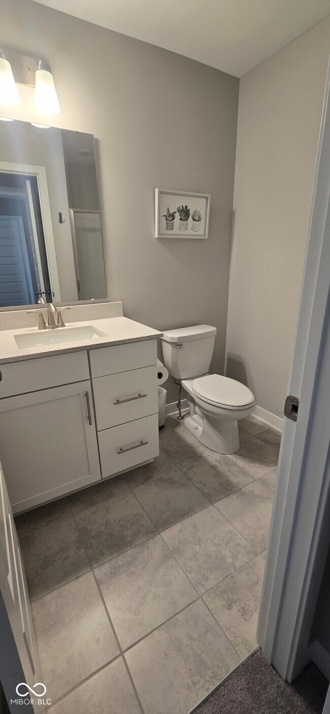 Building Photo - 2391 S Stonehill Wy