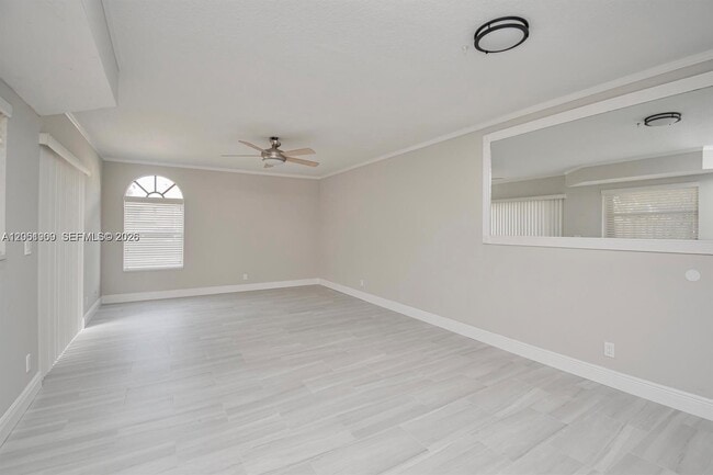 Building Photo - 4240 Village Dr