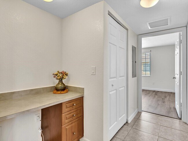 Building Photo - 6768 Heritage Grande