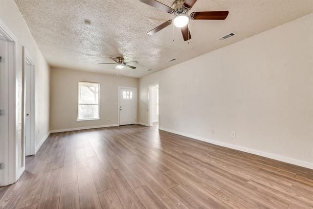 Building Photo - 2818 Oakdale St