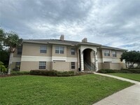 Building Photo - 1202 Eagle Pond Dr