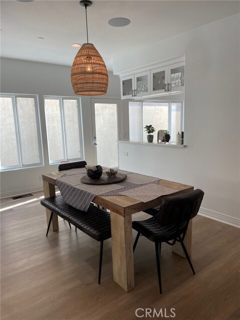 Building Photo - 35086 Camino Capistrano