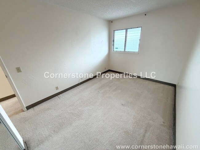 Building Photo - 46-269-269 Kahuhipa St