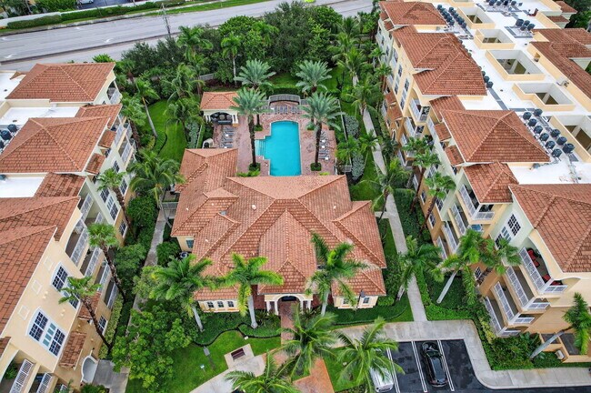 Building Photo - 130 Mangrove Bay Way