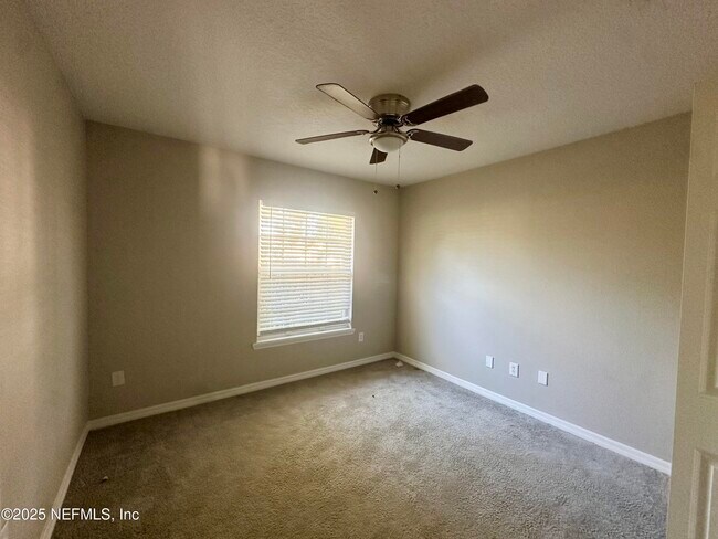 Building Photo - 1559 Irishwood Ct
