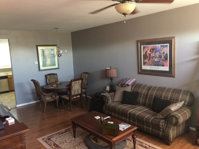 Building Photo - 107 Forest Ridge Rd