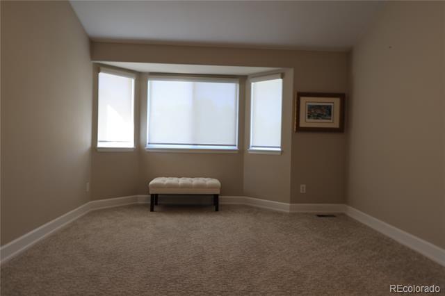 Building Photo - 9908 Silver Maple Rd