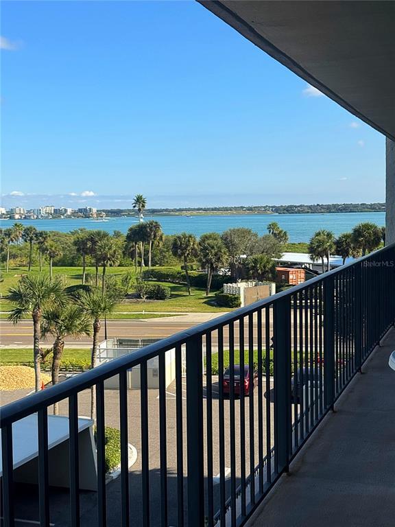 Building Photo - 1480 Gulf Blvd