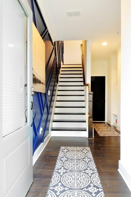 Building Photo - 2054 Rockledge Rd NE