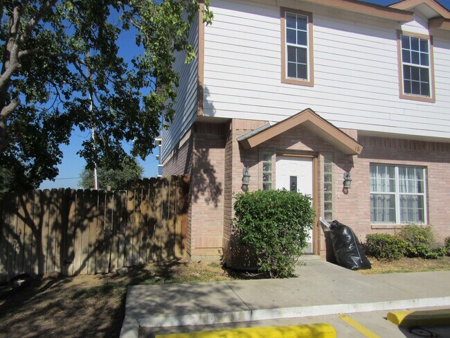 Building Photo - 7406 Michigan Ave