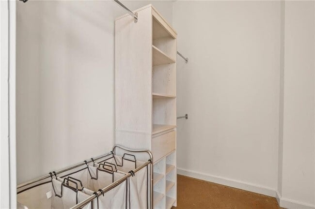 Building Photo - 507 Sabine St