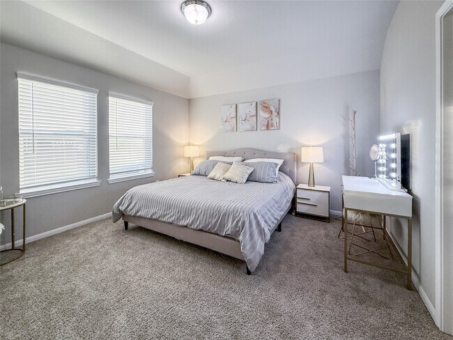 Building Photo - 25611 Ivory Gull Wy