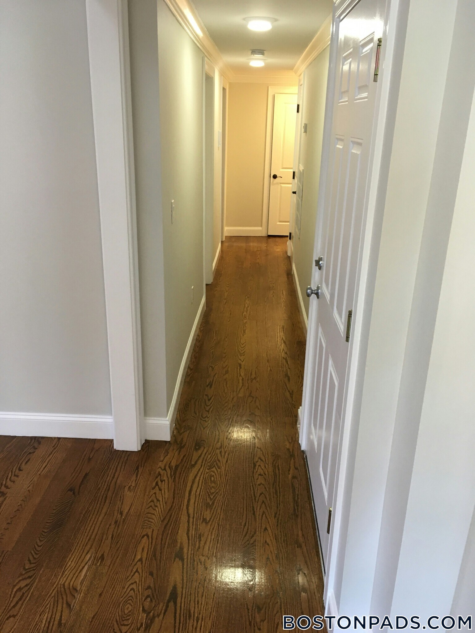 Building Photo - 50 Townsend St