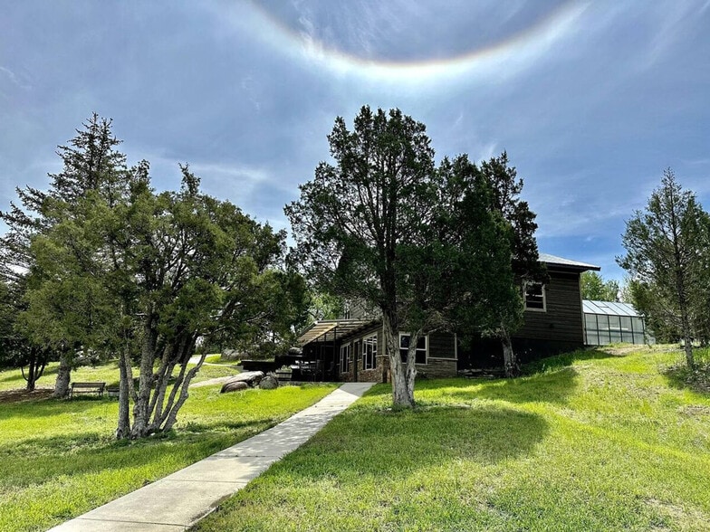 Building Photo - 783 MT-2