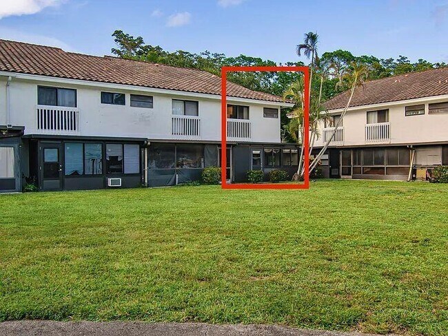 Building Photo - 7670 Lago Del Mar Dr