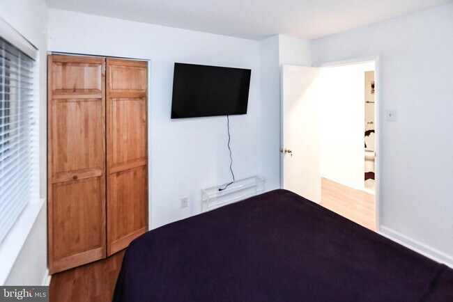 Building Photo - 8317 Canning Terrace