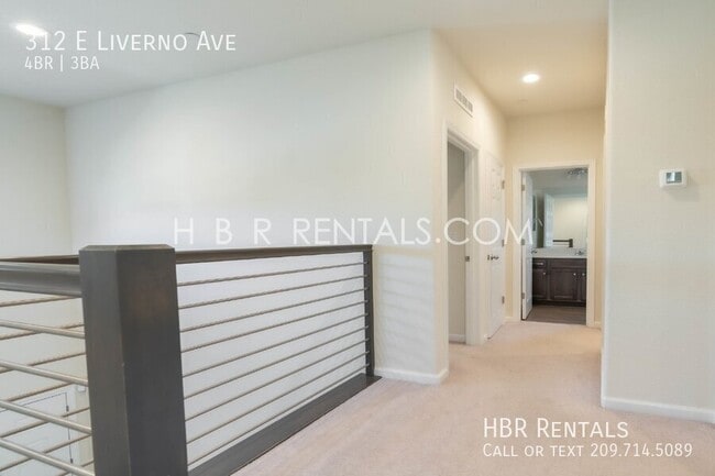 Building Photo - 312 E Liverno Ave