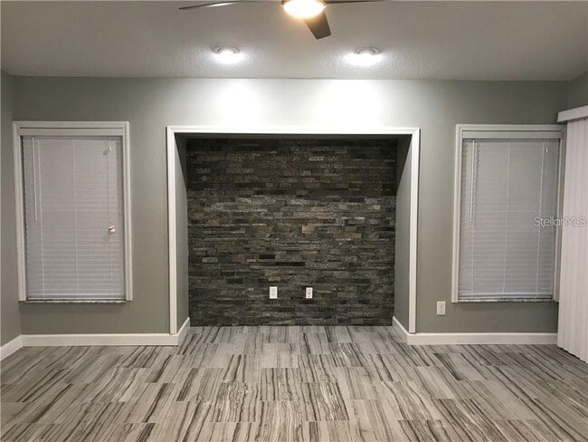 Building Photo - 1211 Dew Bloom Rd