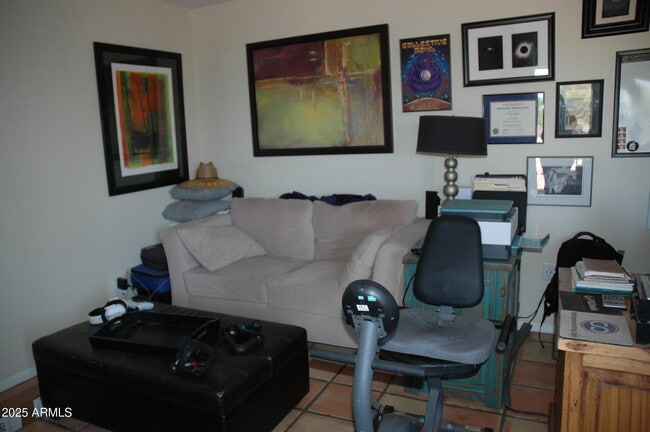 Building Photo - 6108 E Morning Vista Ln