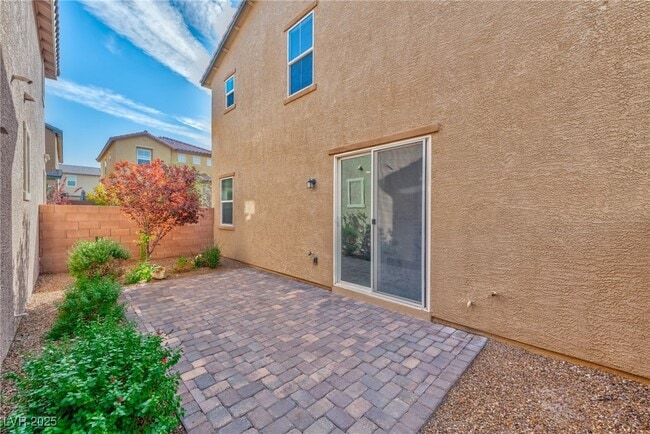 Building Photo - 3158 Teaderman Walk