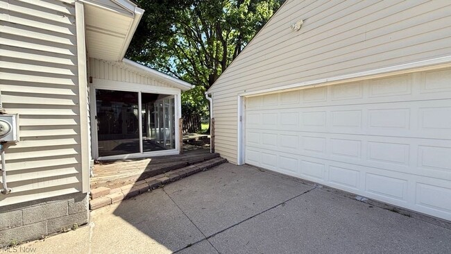 Building Photo - 4261 Osage St