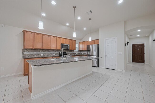 Building Photo - 6723 Widdenbrook Trace