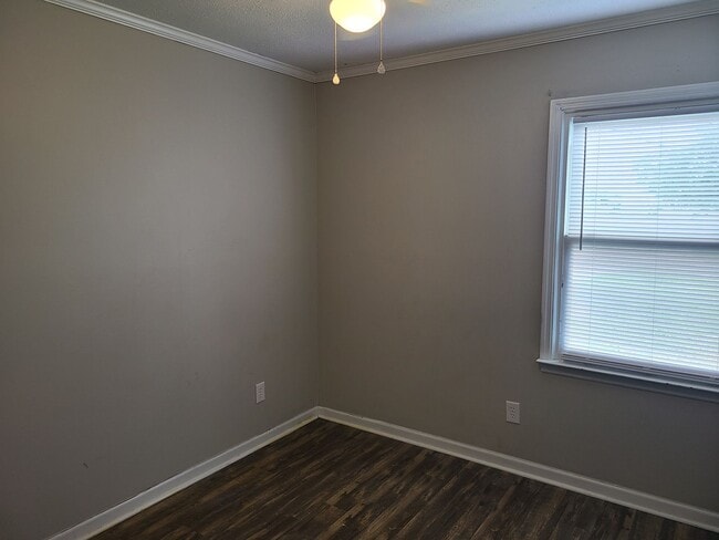 Building Photo - 2082 NC-172