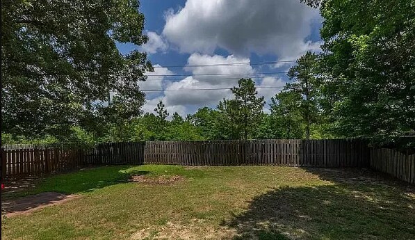 Building Photo - 325 Afton Ln