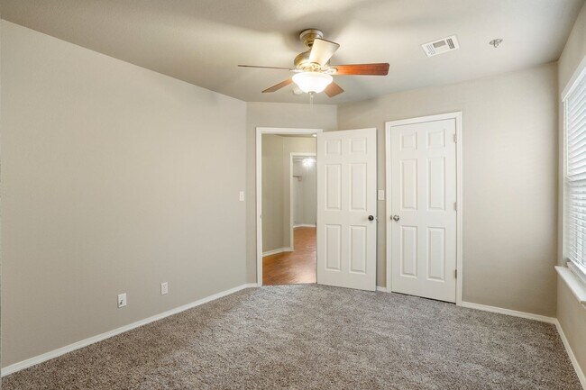 Building Photo - 3 bedroom home In Wakefield Crossing - Bix...